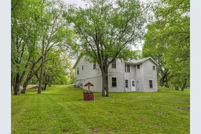 358 2nd Street, Miltona Township, MN 56354 - Photo 43