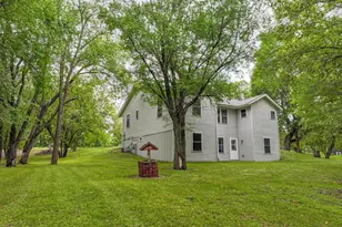 358 2nd St, Miltona Township, MN 56354 - Photo 43