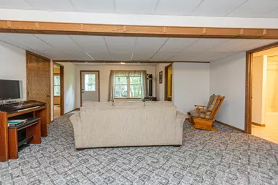 358 2nd Street, Miltona Township, MN 56354 - Photo 29