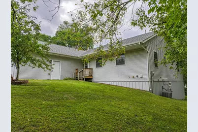 358 2nd Street, Miltona Township, MN 56354 - Photo 41