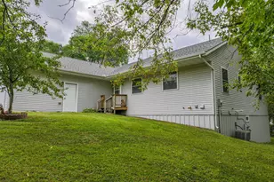 358 2nd St, Miltona Township, MN 56354 - Photo 41