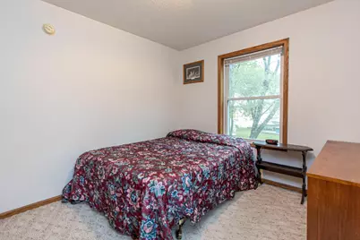 358 2nd Street, Miltona Township, MN 56354 - Photo 25