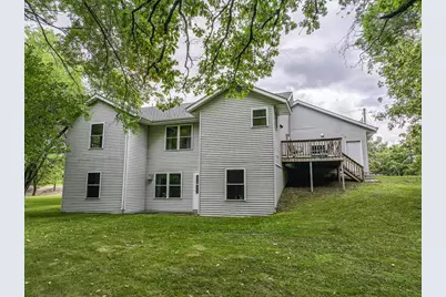 358 2nd Street, Miltona Township, MN 56354 - Photo 45