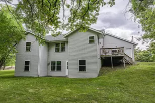 358 2nd St, Miltona Township, MN 56354 - Photo 45