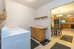 358 2nd St, Miltona Township, MN 56354 - Photo 17