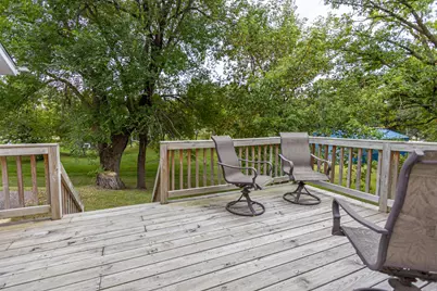 358 2nd Street, Miltona Township, MN 56354 - Photo 13