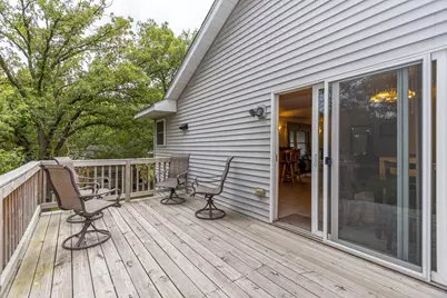 358 2nd Street, Miltona Township, MN 56354 - Photo 15