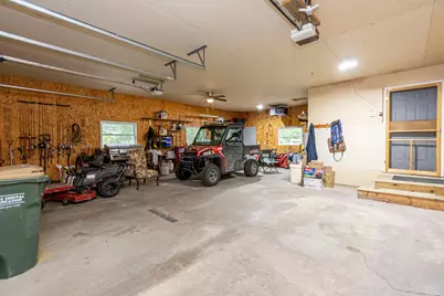 358 2nd Street, Miltona Township, MN 56354 - Photo 39