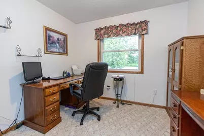 358 2nd Street, Miltona Township, MN 56354 - Photo 23
