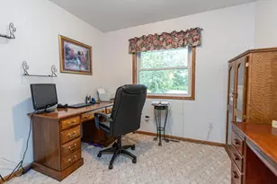 358 2nd St, Miltona Township, MN 56354 - Photo 23