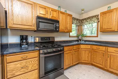 358 2nd Street, Miltona Township, MN 56354 - Photo 9