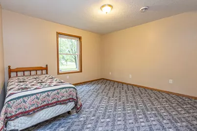 358 2nd Street, Miltona Township, MN 56354 - Photo 33
