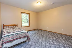 358 2nd St, Miltona Township, MN 56354 - Photo 33