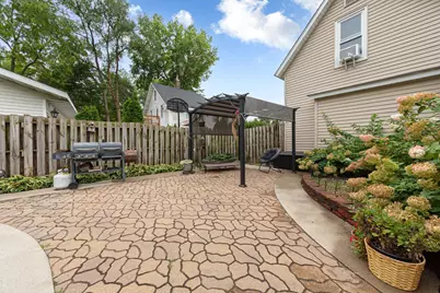 1221 Central Avenue N, Faribault, MN 55021 - Photo 29