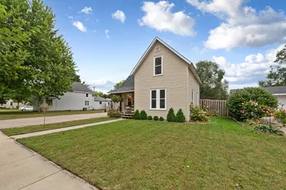 1221 Central Avenue N, Faribault, MN 55021 - Photo 5