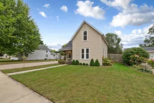1221 Central Ave N, Faribault, MN 55021 - Photo 5
