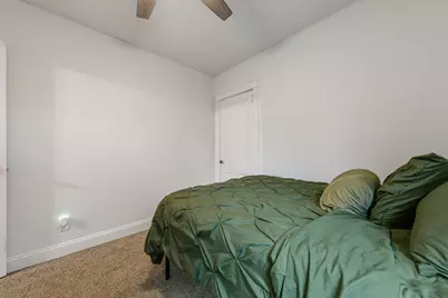 1221 Central Avenue N, Faribault, MN 55021 - Photo 21