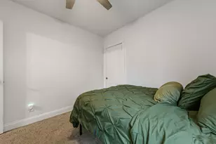 1221 Central Ave N, Faribault, MN 55021 - Photo 21