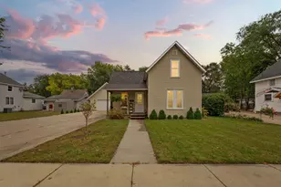1221 Central Ave N, Faribault, MN 55021 - Photo 1