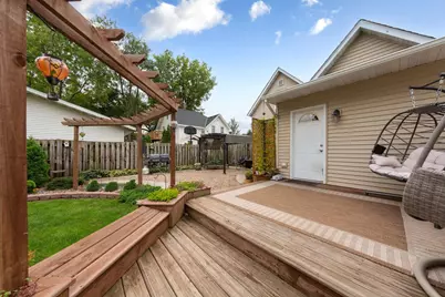 1221 Central Avenue N, Faribault, MN 55021 - Photo 39