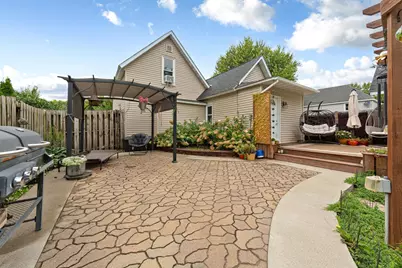 1221 Central Avenue N, Faribault, MN 55021 - Photo 31