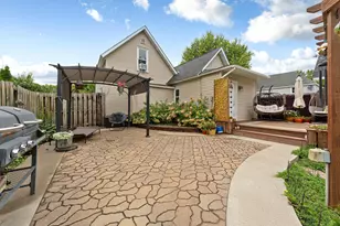 1221 Central Ave N, Faribault, MN 55021 - Photo 31
