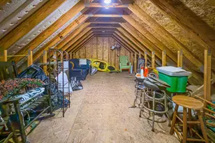 1221 Central Ave N, Faribault, MN 55021 - Photo 43