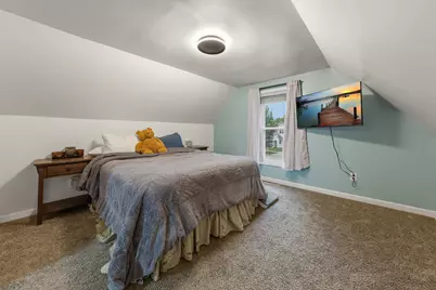 1221 Central Avenue N, Faribault, MN 55021 - Photo 27