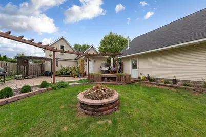 1221 Central Avenue N, Faribault, MN 55021 - Photo 37