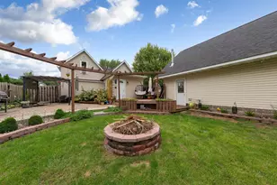 1221 Central Ave N, Faribault, MN 55021 - Photo 37