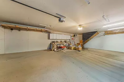 1221 Central Avenue N, Faribault, MN 55021 - Photo 41