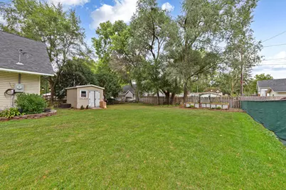 1221 Central Avenue N, Faribault, MN 55021 - Photo 33