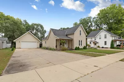 1221 Central Avenue N, Faribault, MN 55021 - Photo 3