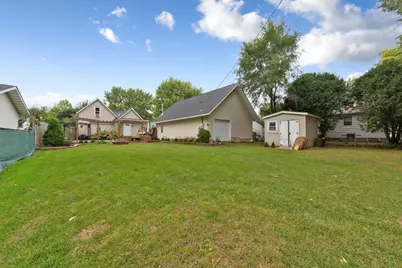 1221 Central Avenue N, Faribault, MN 55021 - Photo 35