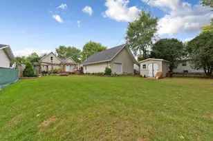 1221 Central Ave N, Faribault, MN 55021 - Photo 35