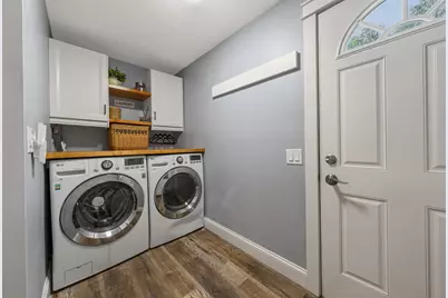 1221 Central Avenue N, Faribault, MN 55021 - Photo 19
