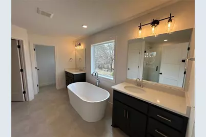 4225 Arbor Bay, Woodbury, MN 55129 - Photo 23
