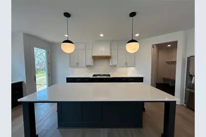 4225 Arbor Bay, Woodbury, MN 55129 - Photo 3