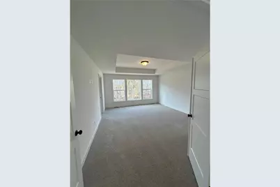 4225 Arbor Bay, Woodbury, MN 55129 - Photo 21