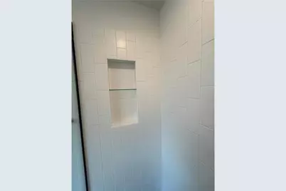 4225 Arbor Bay, Woodbury, MN 55129 - Photo 25