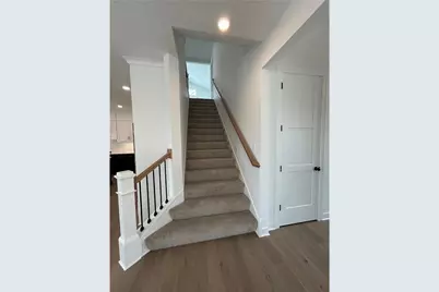 4225 Arbor Bay, Woodbury, MN 55129 - Photo 17