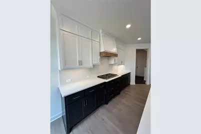 4225 Arbor Bay, Woodbury, MN 55129 - Photo 5