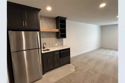 4225 Arbor Bay, Woodbury, MN 55129 - Photo 33