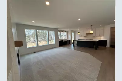 4225 Arbor Bay, Woodbury, MN 55129 - Photo 7