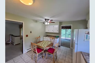 25461 County Road 74, Saint Cloud, MN 56301 - Photo 5