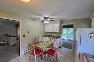 25461 Co Rd 74, Saint Cloud, MN 56301 - Photo 5