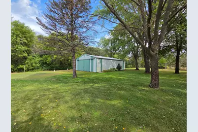 25461 County Road 74, Saint Cloud, MN 56301 - Photo 51