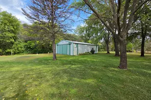 25461 Co Rd 74, Saint Cloud, MN 56301 - Photo 51