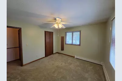 25461 County Road 74, Saint Cloud, MN 56301 - Photo 21