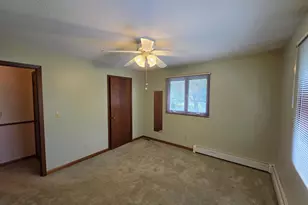 25461 Co Rd 74, Saint Cloud, MN 56301 - Photo 21